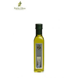 Масло оливковое ERATO Kalamata Extra Virgin, 250л