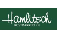Hamlitsch