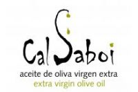 Cal Saboi