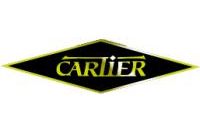 Cartier Saada SA