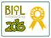 Biol International Prize 2016 «Extra Gold Medal»
